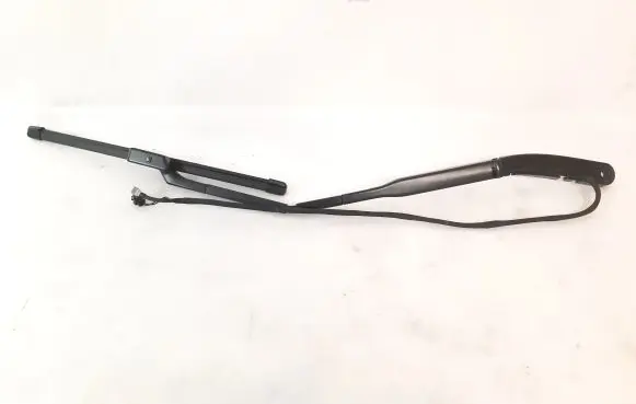 Volvo XC60 Windshield/front glass wiper blade 