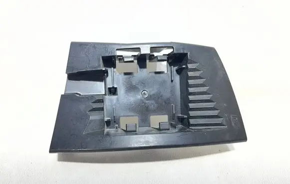 Mercedes-Benz GLA H247 Blind spot radar bracket A2478852708
