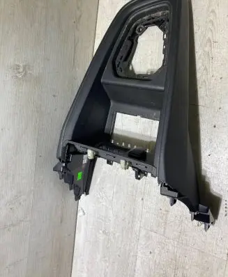 Renault Clio V Center console 969121386r