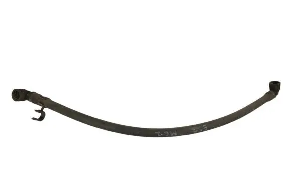 BMW X5 E53 Engine coolant pipe/hose 8375796