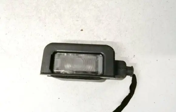 Mercedes-Benz ML W163 Front door card panel trim 1635461637 TL823317