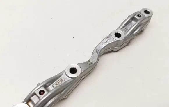 Audi Q5 SQ5 Camshaft holder 06M459R
