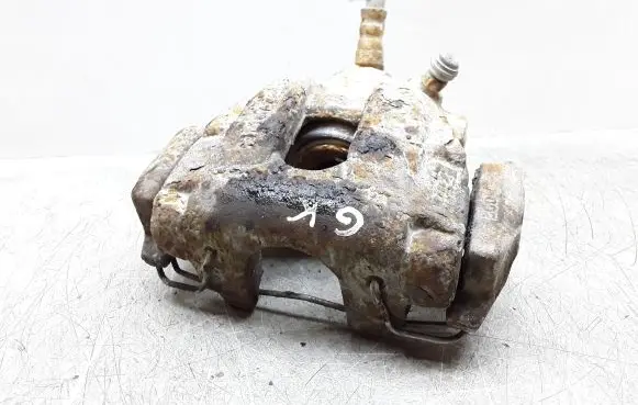 Volvo S80 Rear brake caliper