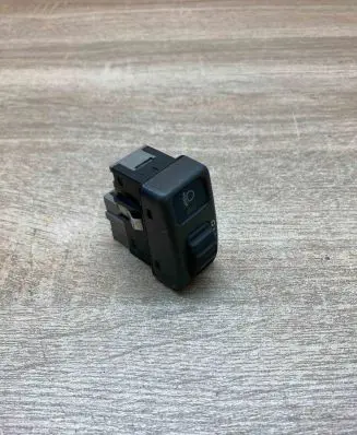 Volvo S70 V70 V70 XC Headlight level height control switch 9162960
