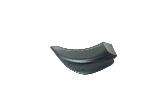 Jaguar XE Other rear door trim element GX73255A53AB GX73255A53
