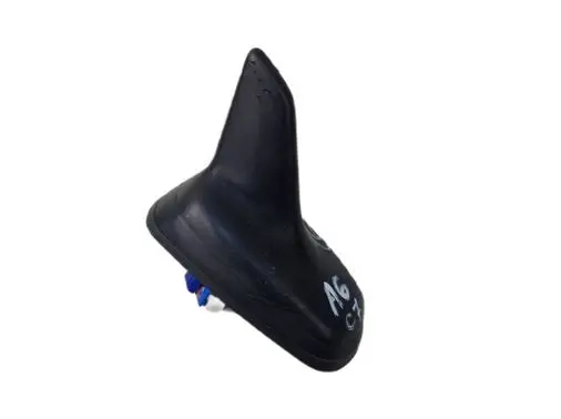 Audi A6 S6 C7 4G Aerial GPS antenna 4G0035503A