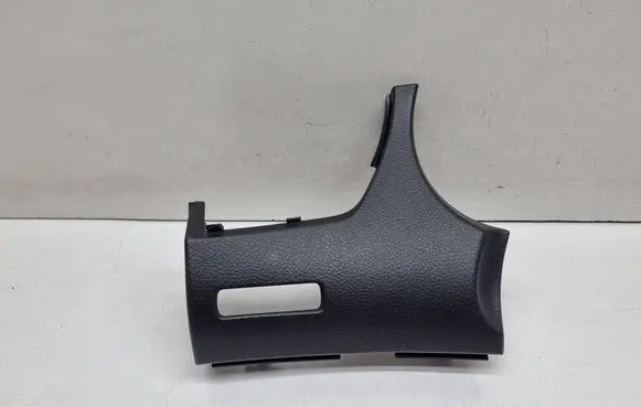 Nissan X-Trail T32 Dashboard lower bottom trim panel 684104CC0A