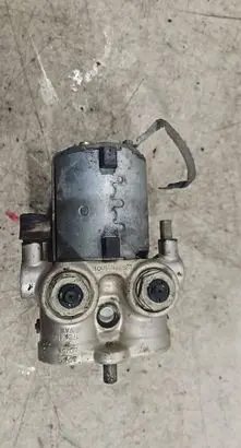 Mercedes-Benz 190 W201 ABS Pump 0265200043
