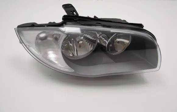 BMW 1 E81 E87 Headlight/headlamp 7193388 7193388-05