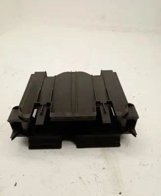 BMW 3 F30 F35 F31 Engine control unit holder 8507703