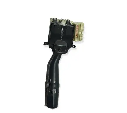 Toyota Land Cruiser (HDJ90) Indicator stalk 17AO894