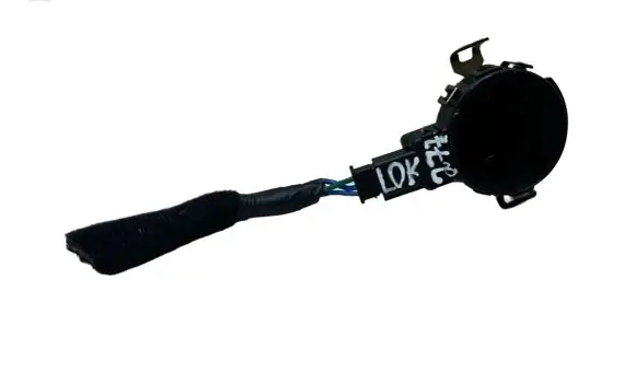 KIA Sportage Rain sensor 96000A2000