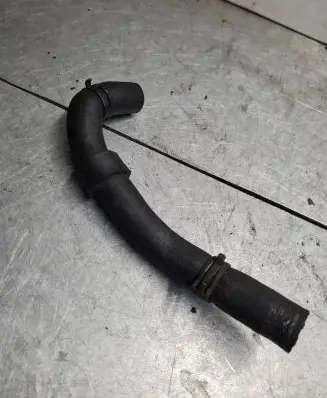 Volkswagen Transporter - Caravelle T5 Engine coolant pipe/hose 070121063A