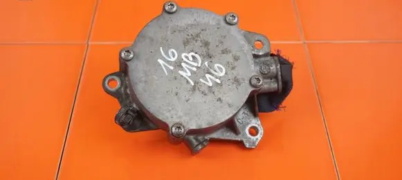 Mini One - Cooper R56 Vacuum pump 16MB46