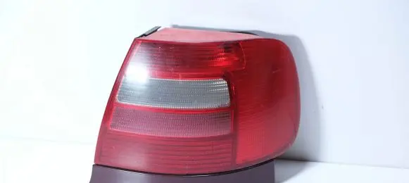 Audi A4 S4 B5 8D Rear/tail lights 8D0945096C