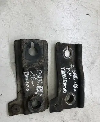 Peugeot 308 Other front suspension part 