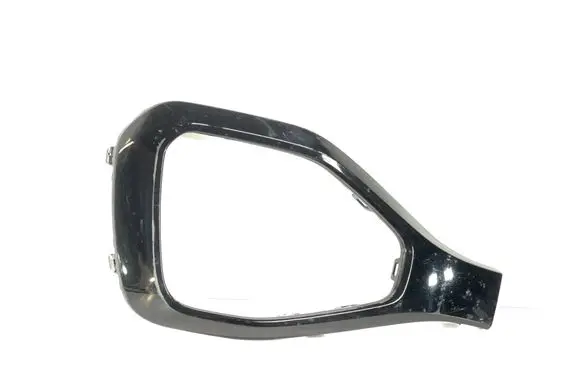 Volkswagen T-Roc Front fog light trim/grill 2GA853189