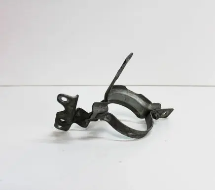 Mercedes-Benz CLA C117 X117 W117 Other engine bay part A2465040040