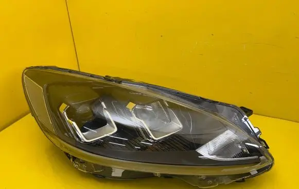 Ford Kuga III Headlight/headlamp LV4B13W029AK