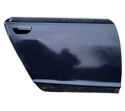 Audi A6 S6 C6 4F Rear door 4F0833052G
