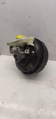 Audi A4 S4 B7 8E 8H Brake booster 8E0612105AB 03785945014
