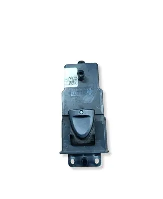 Honda Civic Electric window control switch 83740SMGE010UHS 235029 12122005