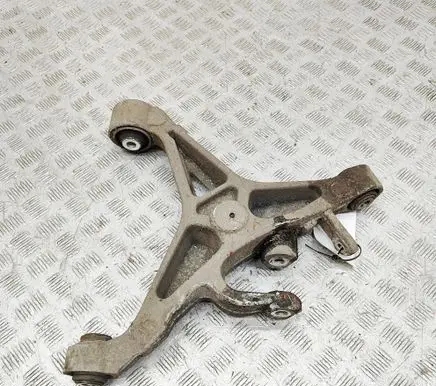 Jaguar XK - XKR Rear upper control arm/wishbone 2R835B531BG
