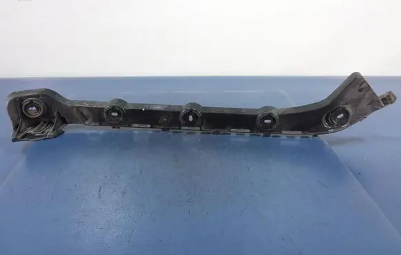 Skoda Octavia Mk3 (5E) Front bodywork piece 5E9807394