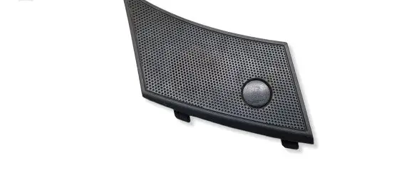 Nissan Qashqai+2 Side speaker trim/cover 28176JD