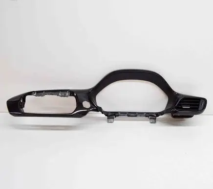 Ford Fiesta Dashboard trim H1BB18835DE H1BBA018B08GL
