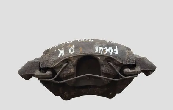 Ford Focus Front brake caliper