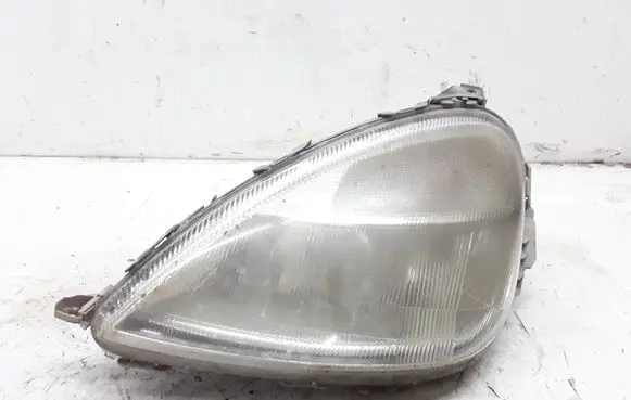 Mercedes-Benz A W168 Headlight/headlamp 0301152201 A1688200161