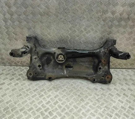 Skoda Superb B8 (3V) Front subframe 3Q0199315D