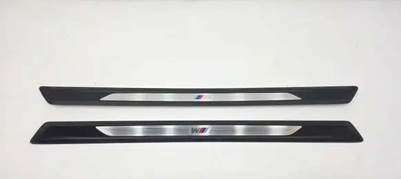 BMW 2 F22 F23 Front sill trim cover 51478055499