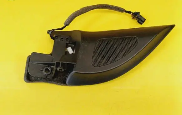 Volkswagen Golf V Front door high frequency speaker 1K0035411A 1K0837993A