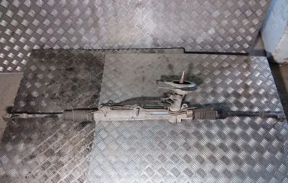 Ford Mondeo Mk III Steering rack 1S7C3550AA