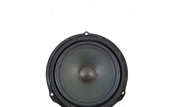 Jaguar I-Pace Rear door speaker JJ3218808BA