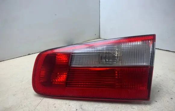 Renault Laguna II Tailgate rear/tail lights 8200002476