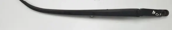 Mazda CX-7 Front wiper blade arm
