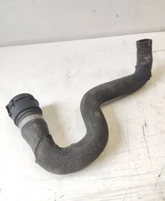 Volvo V60 Engine coolant pipe/hose 31319778