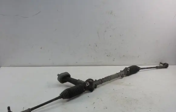Skoda Citigo Steering rack 1S1423057E