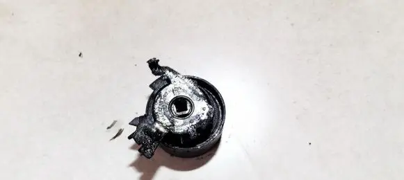 Opel Astra F Generator/alternator belt tensioner 979195