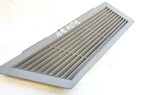 BMW X3 E83 Other interior part 3411754