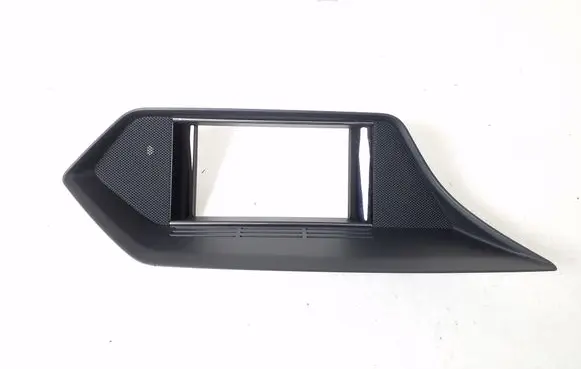 Mercedes-Benz E W212 Other dashboard part A2126801236