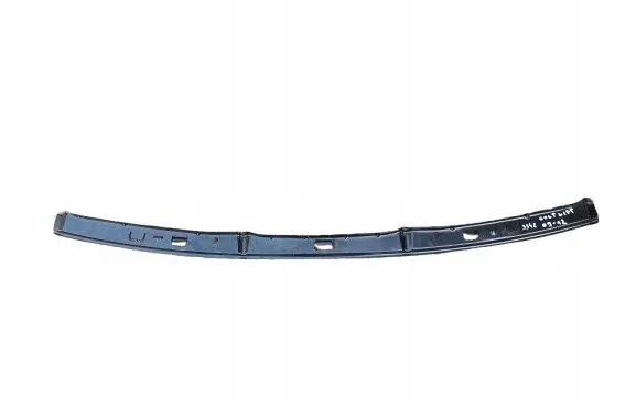 Mitsubishi Colt Tailgate release/open handle 