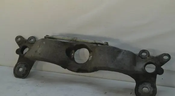 Audi A4 S4 B7 8E 8H Front subframe 8E0899263ag 263AG