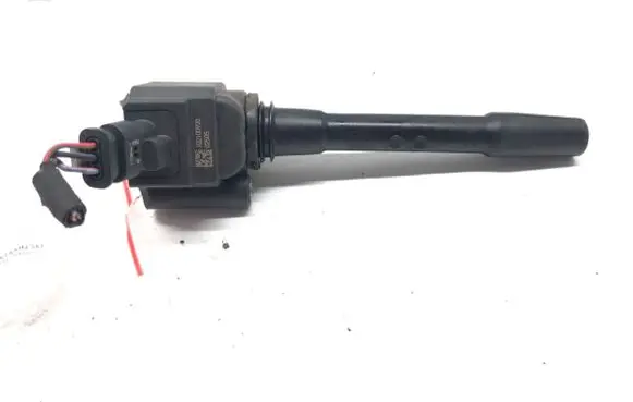Fiat Tipo High voltage ignition coil 55282087
