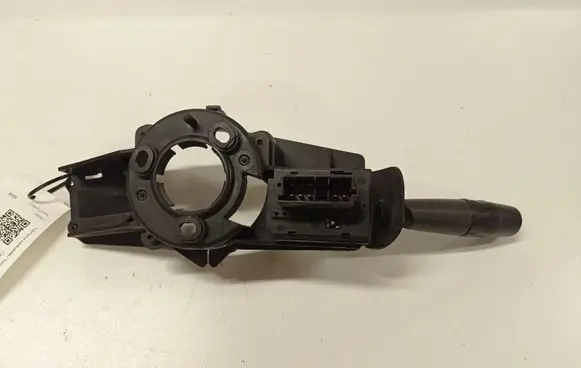 Citroen Xsara Picasso Wiper control stalk 34394302 9630605180