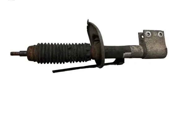 Peugeot 308 Front shock absorber/damper