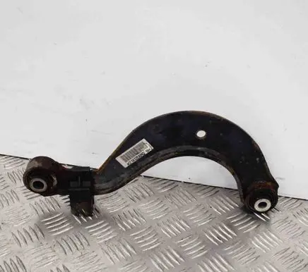 Audi TT TTS Mk2 Rear upper control arm/wishbone
